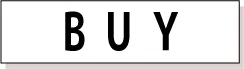 BUY