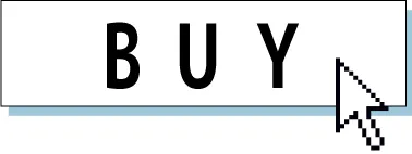 BUY
