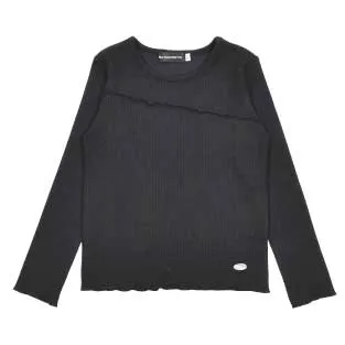 メロウTシャツ