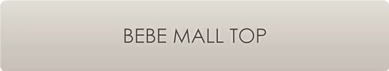 BEBE MALL TOP