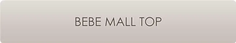 BEBE MALL TOP