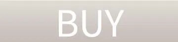 BUY