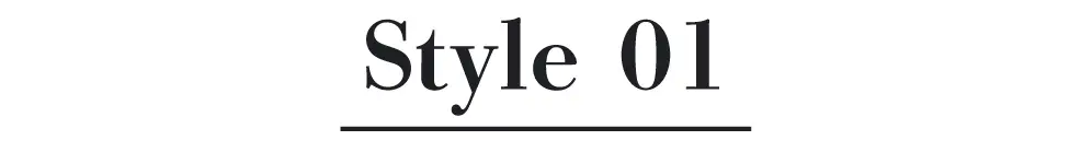 Style01