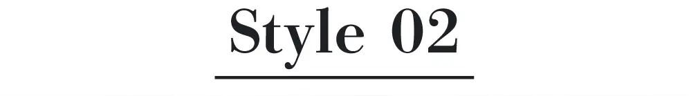 Style02