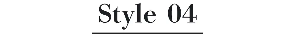 Style04
