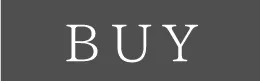 BUY