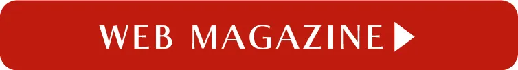 WEB MAGAZINE