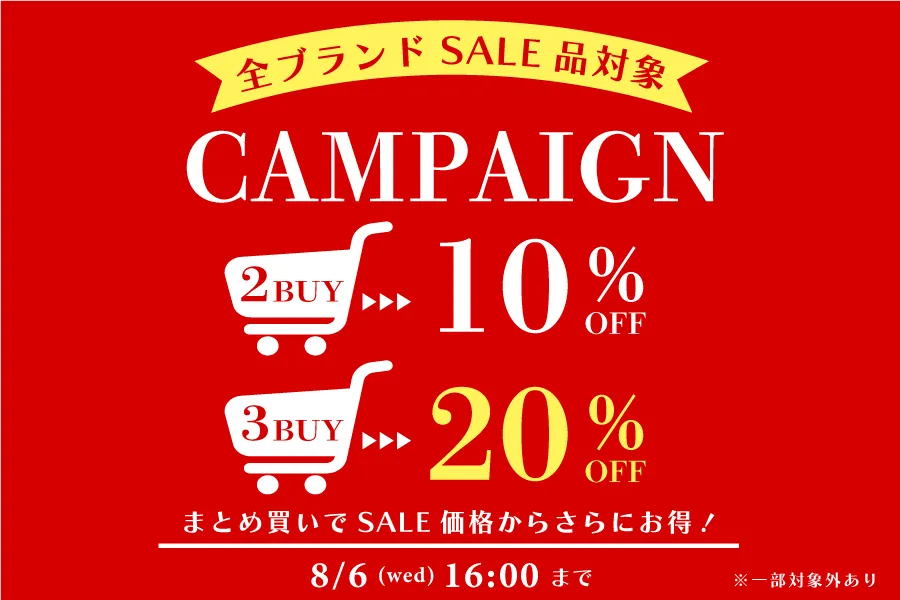 バンドル