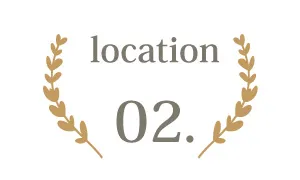 location02