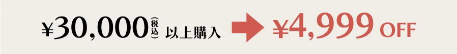購入金額別割引額チャート