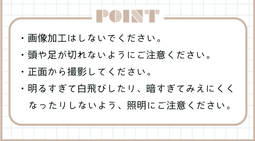 ポイント
