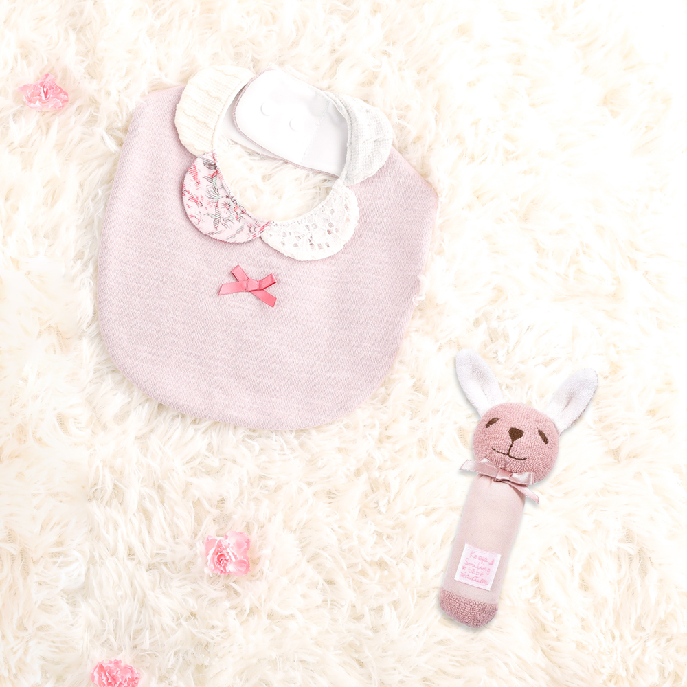 Baby Gift