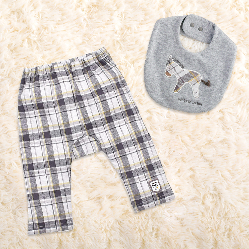 Baby Gift