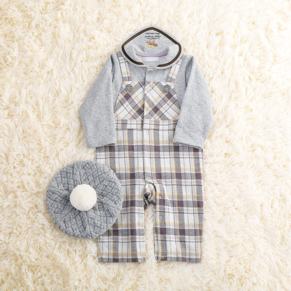 Baby Gift