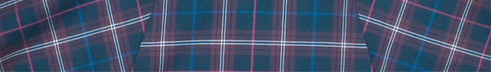 TARTAN-CHECK