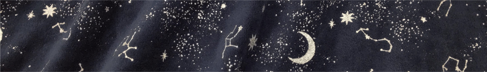 GALAXY