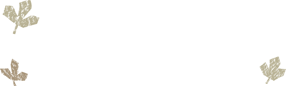 CABLE JACQUARD