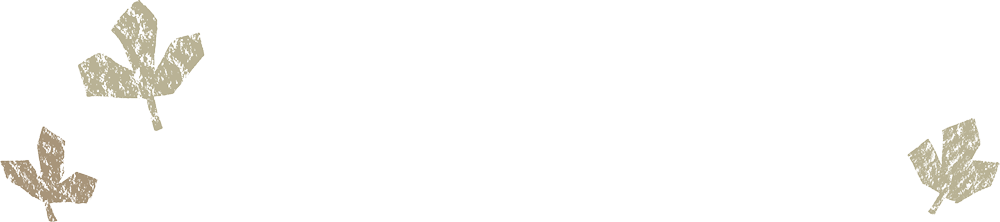 CABLE JACQUARD