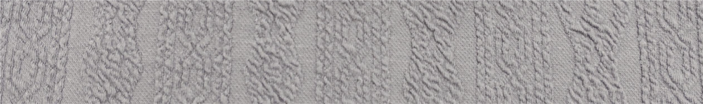 CABLE JACQUARD