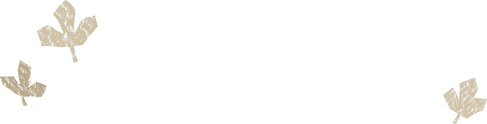 WIDE-BORDER