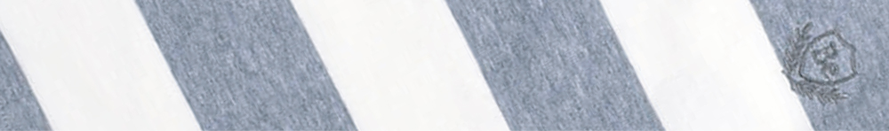 WIDE-BORDER