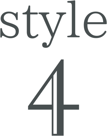 style 4