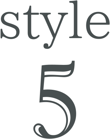 style 5