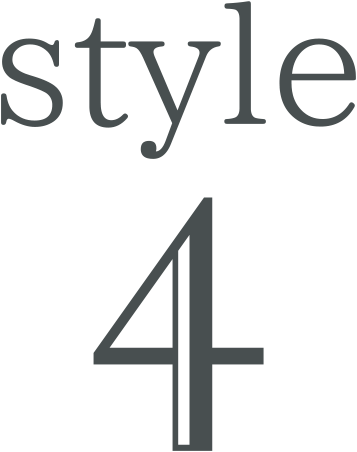 style 4