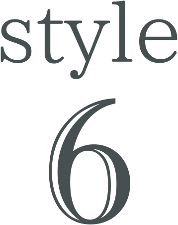 style 6