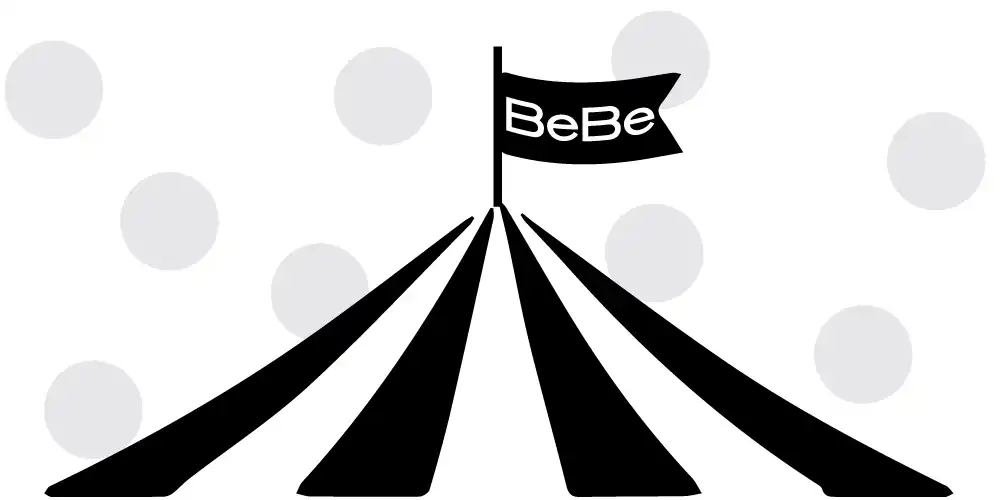 BeBe