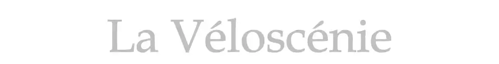 La Veloscenie