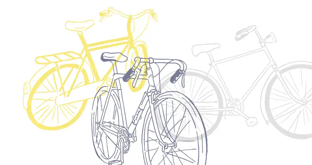 自転車
