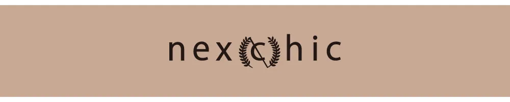 nexchic