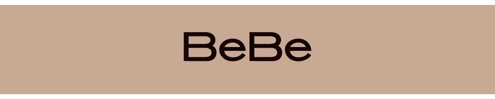 BeBe