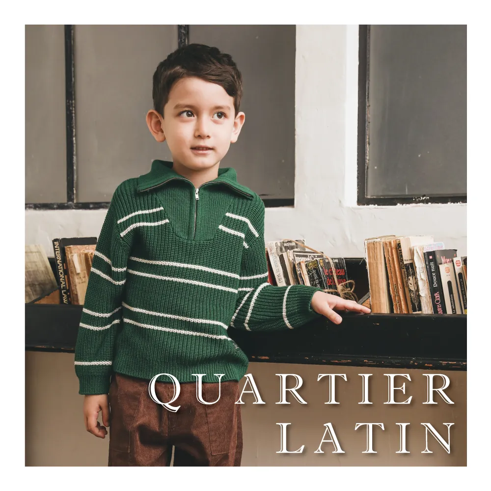 quartierlatin