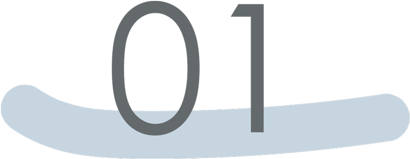 01