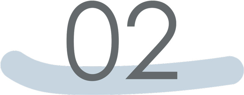 02