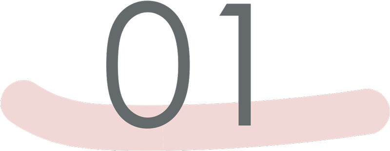 01
