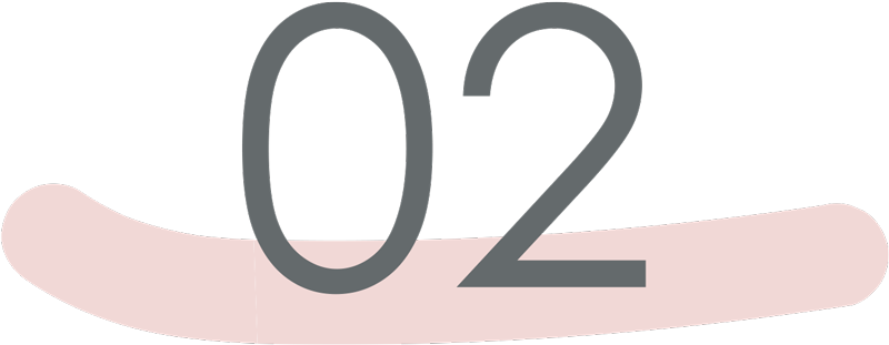 02