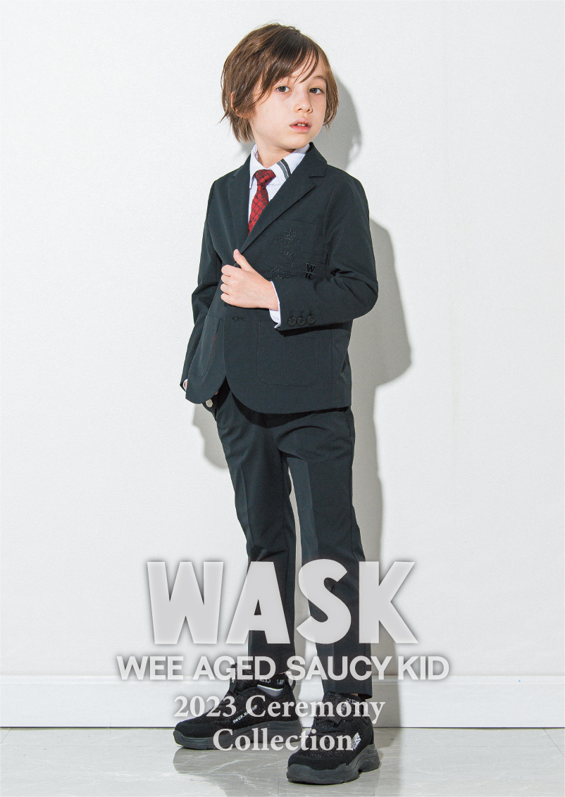 WASK