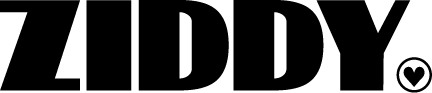 ZIDDY