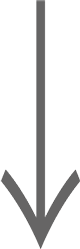 ↓