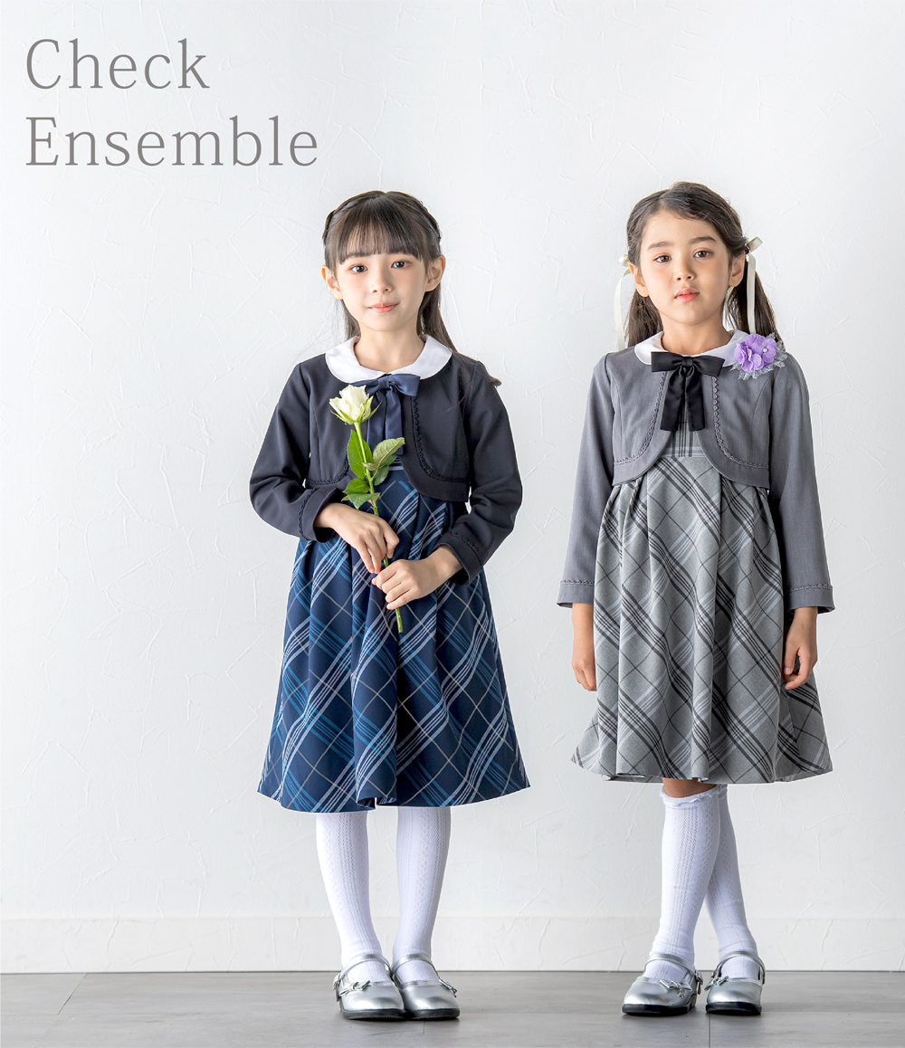 BEBE 入園 入学 卒園式 フォーマル - フォーマル/ドレス