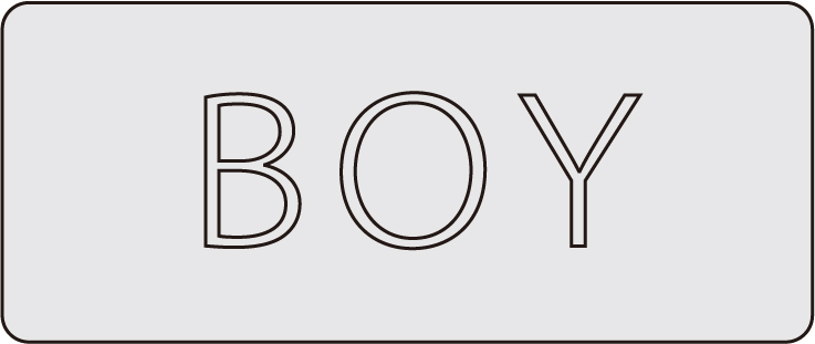 BOY