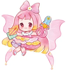サラ