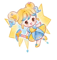 ピケ