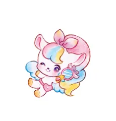 ポニ