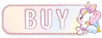 BUY