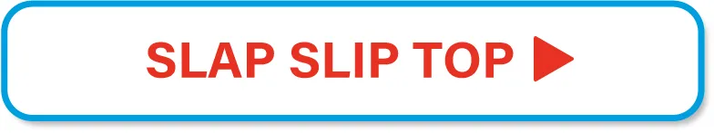 SLAP SLIP TOP