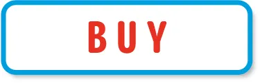 BUY